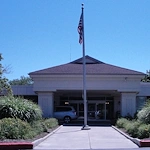 Image of Sunny Hill Nursing Home Of Will County (1)