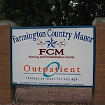 Image of Farmington Village Nrsg (3)