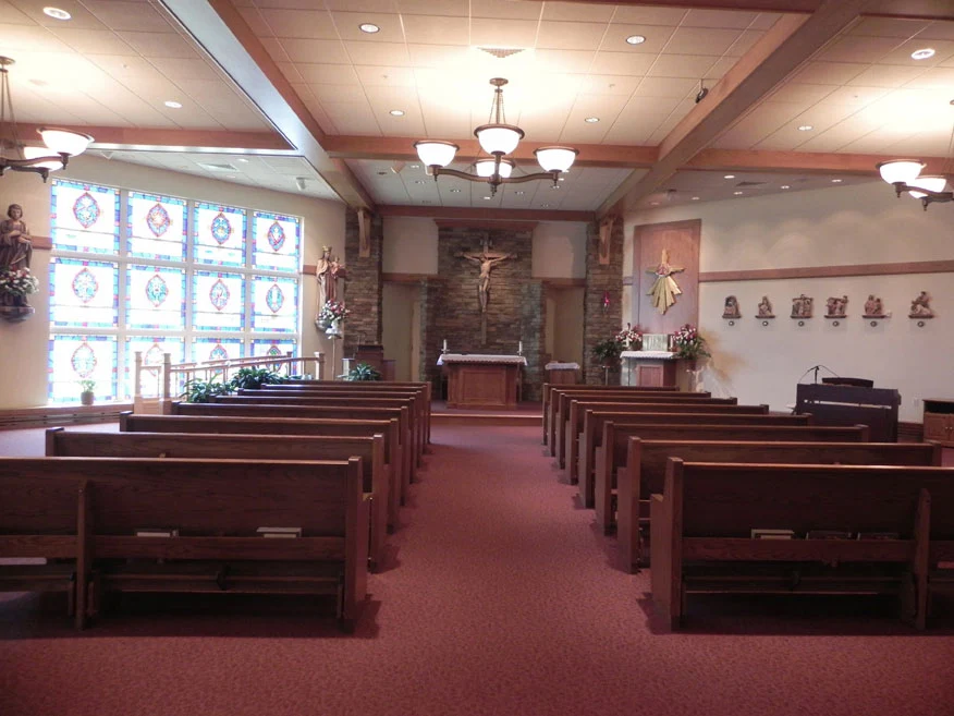 Image of Garvey Manor (4)