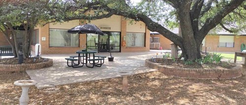 Image of Northwest Nursing Center (6)
