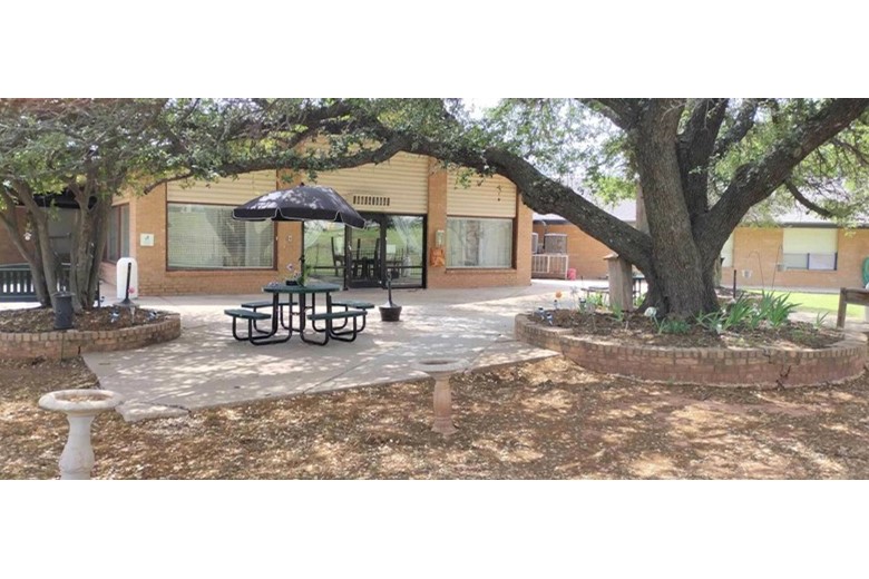 Image of Northwest Nursing Center (6)