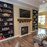 Image of Dogwood Forest of Grayson (7)