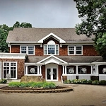 Image of Carroll Healthcare Center Inc (1)