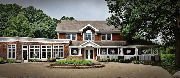 Image of Carroll Healthcare Center Inc (1)