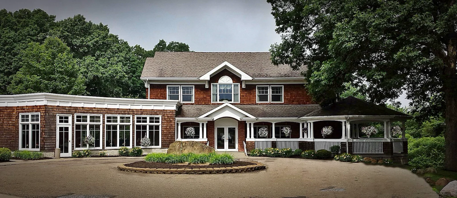 Image of Carroll Healthcare Center Inc (1)