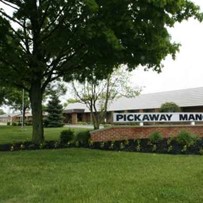 Image of Cranberry Park at Pickaway Manor (1)