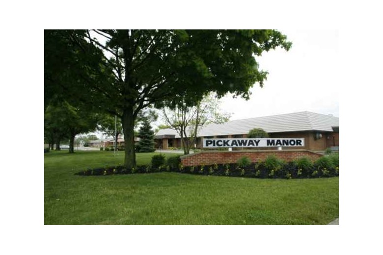 Image of Cranberry Park at Pickaway Manor (1)