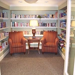 Image of Blessing Court (3)