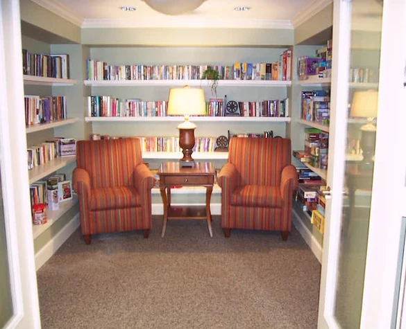 Image of Blessing Court (3)