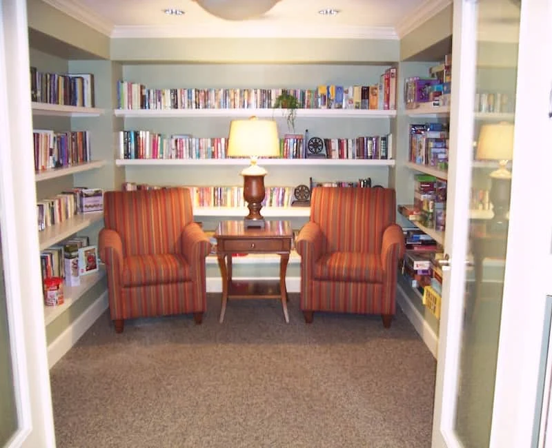 Image of Blessing Court (3)