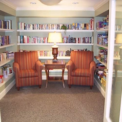 Image of Blessing Court (3)