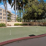 Image of Five Star Premier Residences of Hollywood (6)