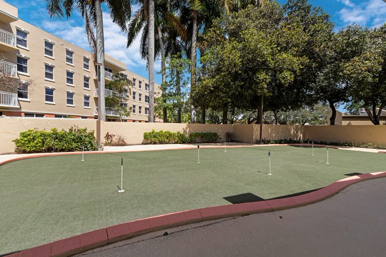 Image of Five Star Premier Residences of Hollywood (6)