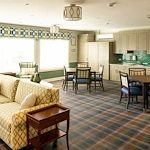 Image of Netherbay at Bay Shore (6)