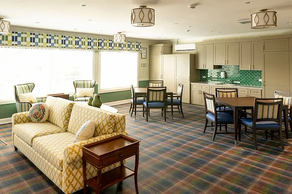 Image of Netherbay at Bay Shore (6)