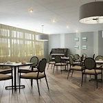 Image of Villa At Traverse Point (3)