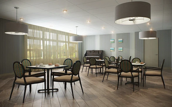 Image of Villa At Traverse Point (3)