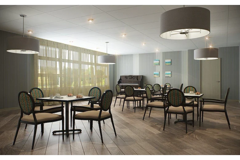 Image of Villa At Traverse Point (3)