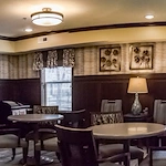 Image of Mill-Pond Senior Living (4)