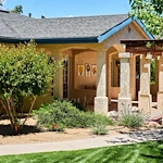 Image of Arbors Memory Care (3)