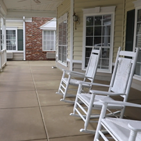 Image of Viva Senior Living at Albany (2)