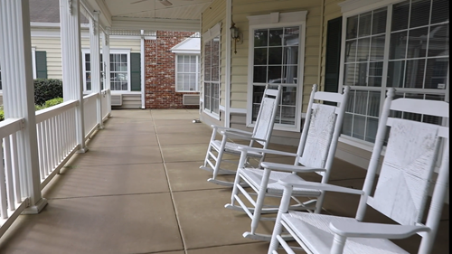 Image of Viva Senior Living at Albany (2)
