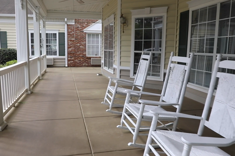 Image of Viva Senior Living at Albany (2)