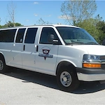 Image of Aspire Senior Living Moberly (9)