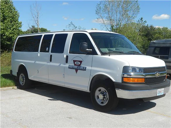 Image of Aspire Senior Living Moberly (9)