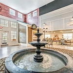 Image of Homestead Village - Beavercreek (2)