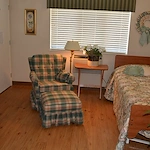 Image of Betz Nursing Home (3)