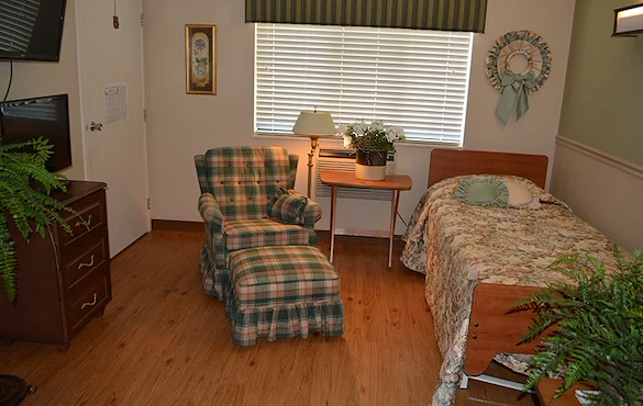 Image of Betz Nursing Home (3)