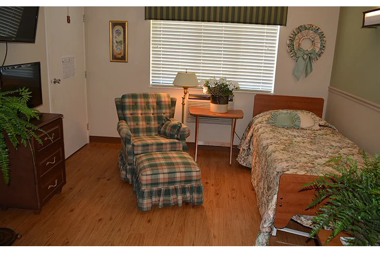 Image of Betz Nursing Home (3)