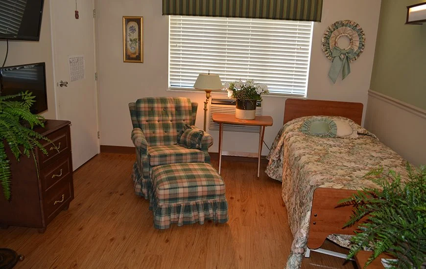 Image of Betz Nursing Home (3)