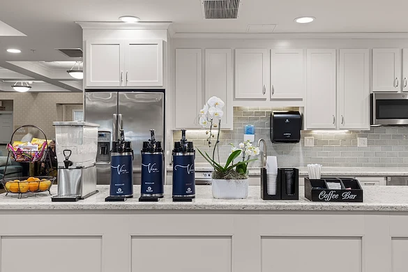 Image of Ivy Park at Wood Ranch (6)