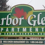 Image of Arbor Glenn Apartments (2)