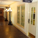 Image of The Grand Regency of Peoria (8)