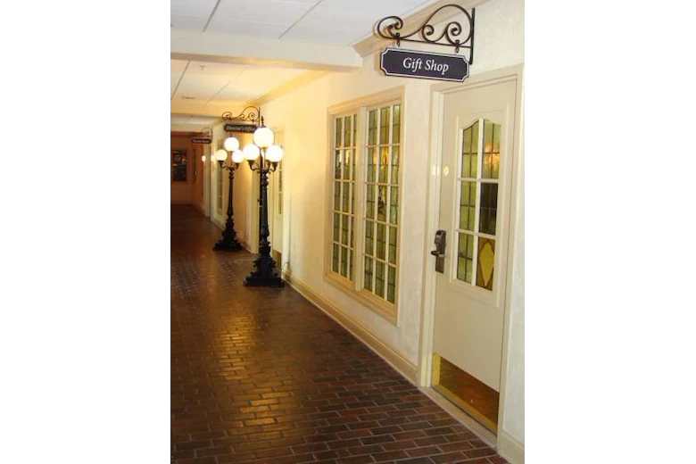 Image of The Grand Regency of Peoria (8)