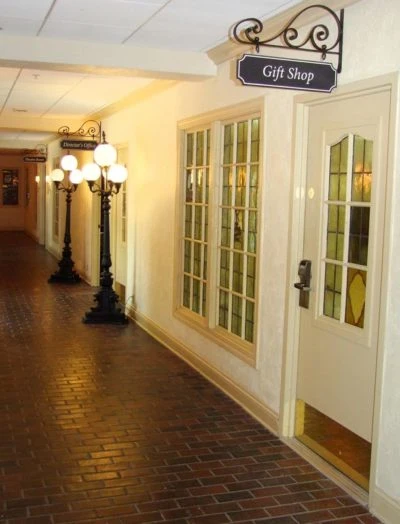 Image of The Grand Regency of Peoria (8)