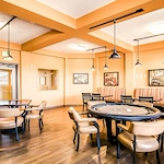 Image of Affinity at Albuquerque (7)