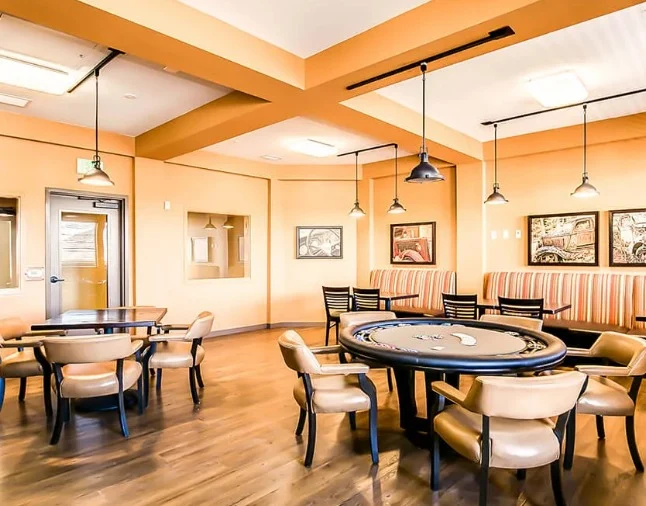 Image of Affinity at Albuquerque (7)