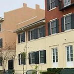 Image of Lafitte Senior (1)