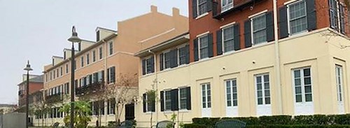 Image of Lafitte Senior (1)