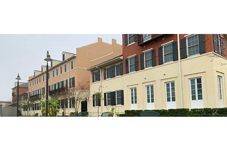 Image of Lafitte Senior (1)