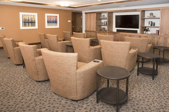 Image of The Legends of Cottage Grove (4)