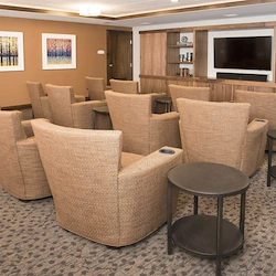 Image of The Legends of Cottage Grove (4)