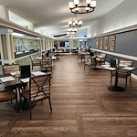 Image of Wildflower Lodge Senior Living (6)