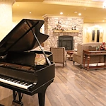 Image of Graystone Grand Palazzo (7)