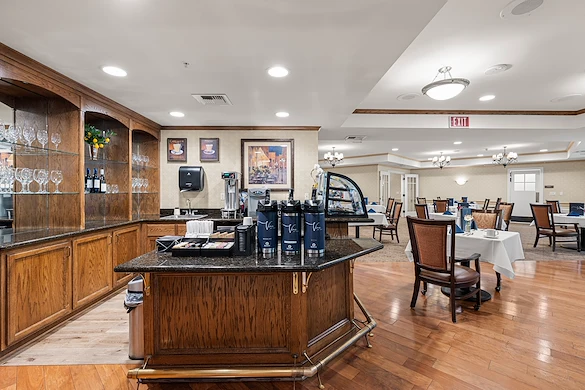 Image of Ivy Park at Wood Ranch (4)