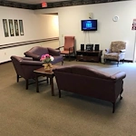 Image of Cambridge Village Personal Care Home (6)